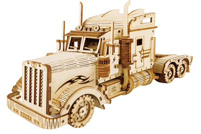 Wooden Puzzle supplier (1)_副本