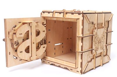 Wooden Puzzle wholesale (1)_副本