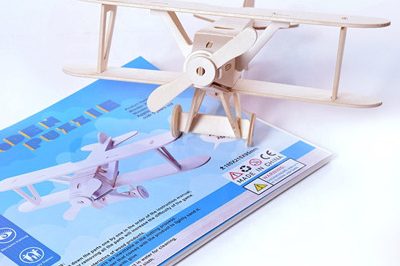 manufacturer wooden puzzle (1)_副本