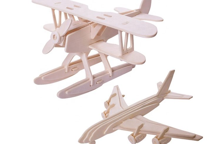 manufacturer wooden puzzle (6)