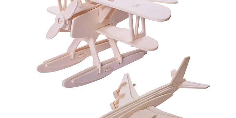 manufacturer wooden puzzle (6)