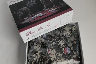 puzzles with box hot selling (1)_副本
