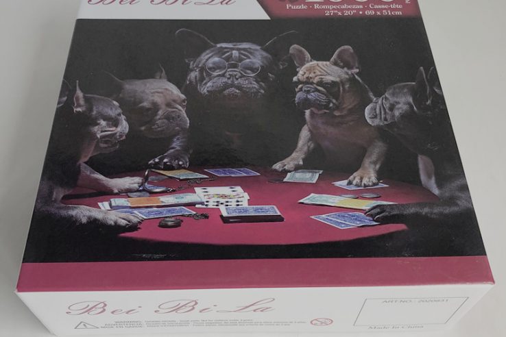 puzzles with box hot selling (4)