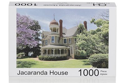 supplier jigsaw puzzle (1)_副本