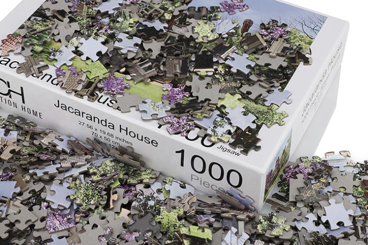 supplier jigsaw puzzle (5)