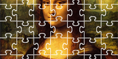 jigsaw puzzle (1)