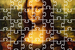 jigsaw puzzle (1)
