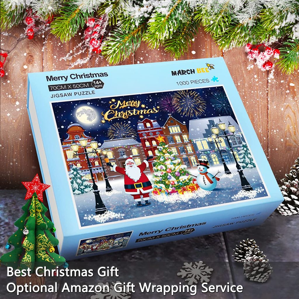 1000 Pieces Jigsaw Puzzles For Adults puzzle manufacturers